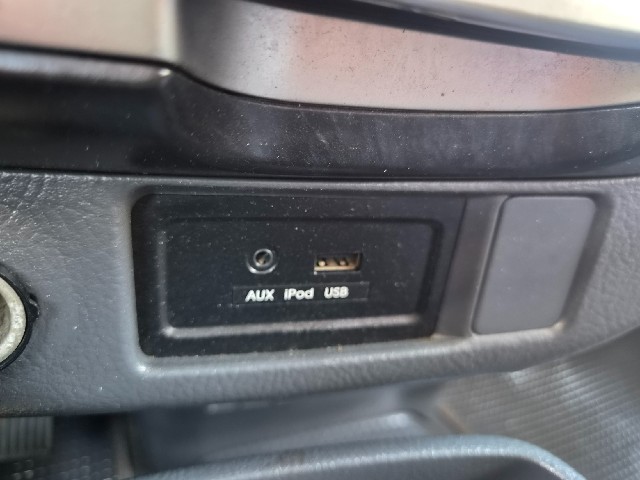 005424710c9832248bd666fa8db84228.jpeg