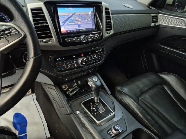 6091001760R10.jpg