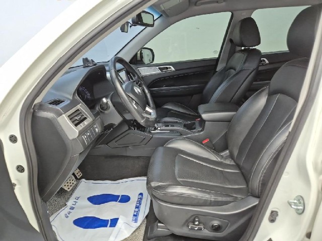 6091001760R11.jpg