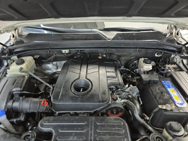 6091001760R5.jpg
