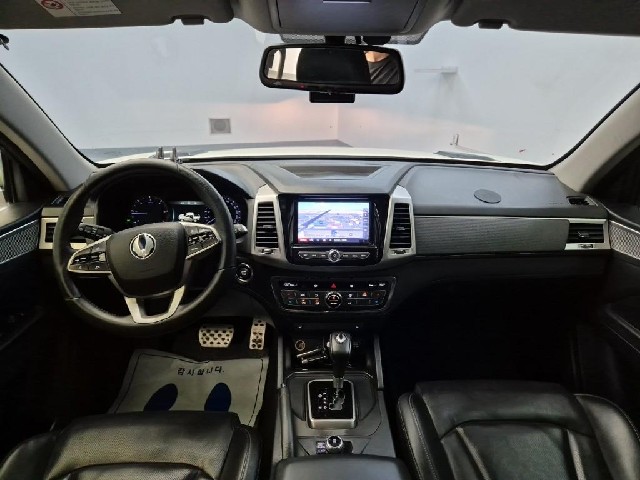 6091001760R7.jpg