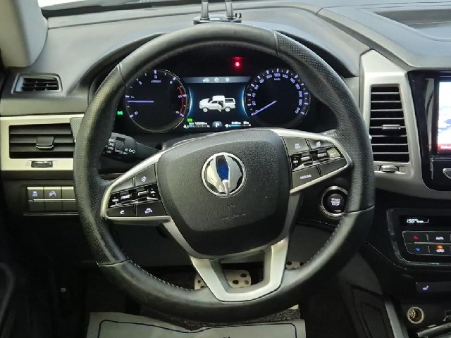 6091001760R9.jpg
