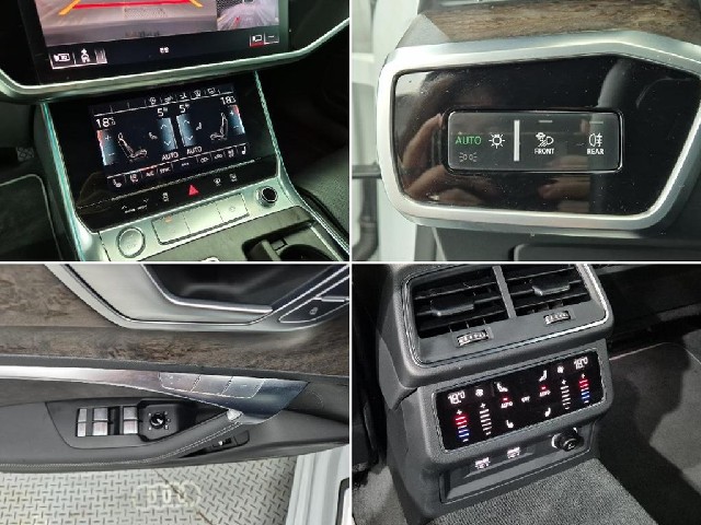 6091001752R18.jpg