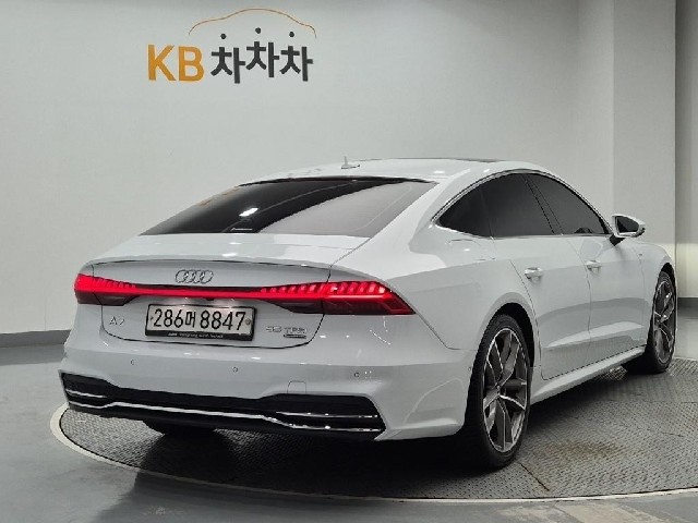 6091001752R3.jpg