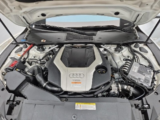 6091001752R5.jpg