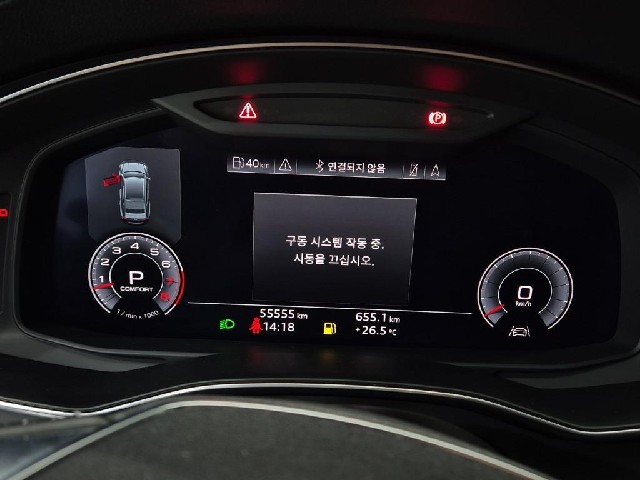 6091001752R6.jpg