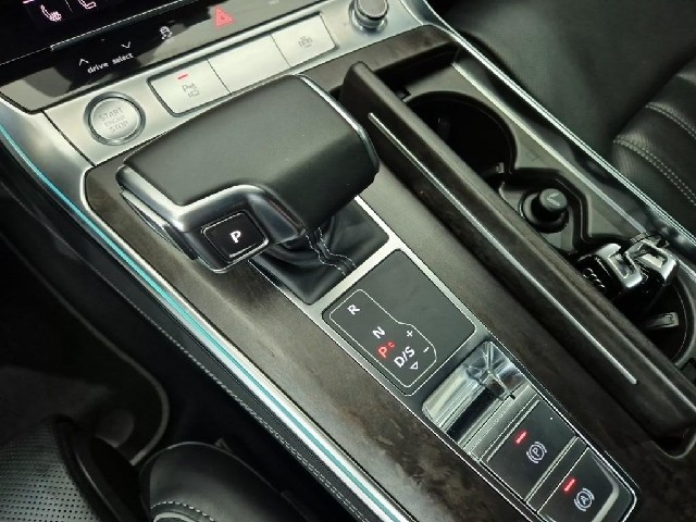 6091001752R8.jpg