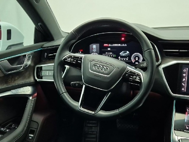 6091001752R9.jpg