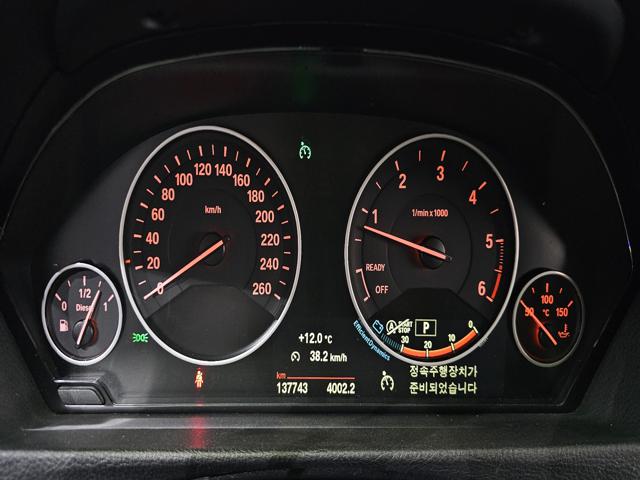 d141329d1baf8e6aa252b00b3de0c9d7.jpeg