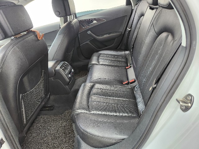 51bffd20ce7173ed0707651ca357f46d.jpeg