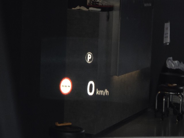 40ada784933b51c97ddba8c821f72df8.jpeg