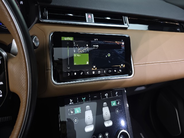 94ac15c055bf7cb74f5904e9b925d13d.jpeg