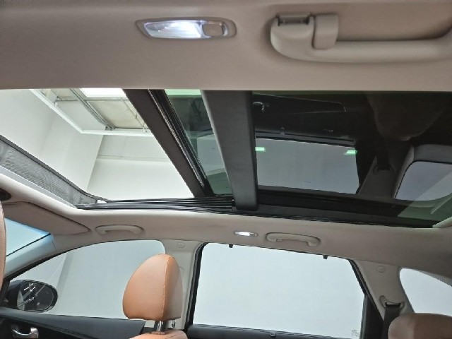 6091001547R13.jpg