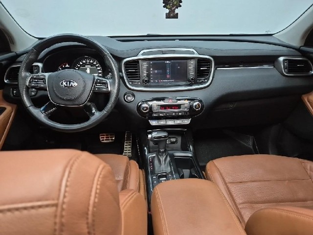 6091001547R7.jpg