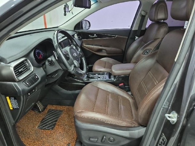 6091001463R11.jpg