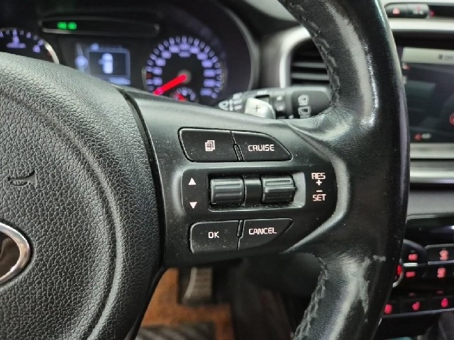 6091001463R15.jpg