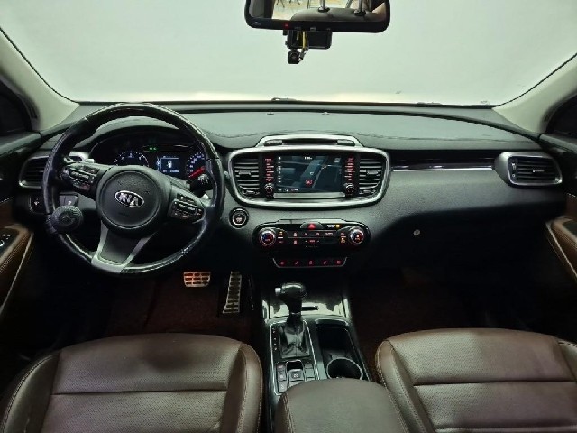 6091001463R7.jpg