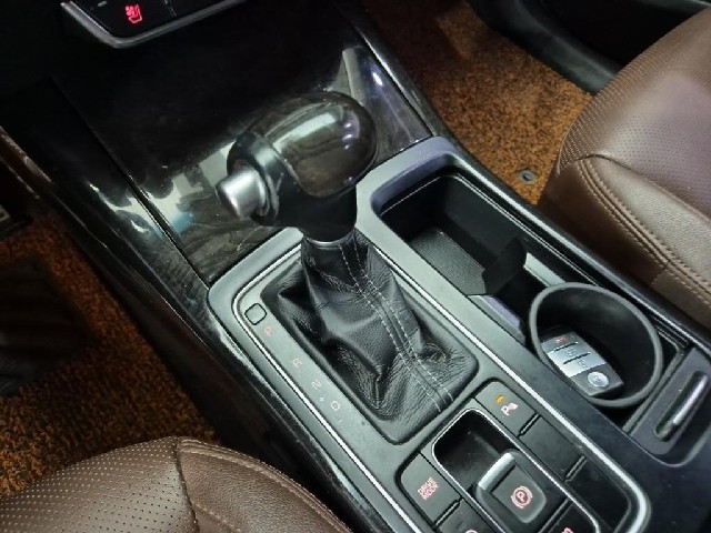 6091001463R8.jpg