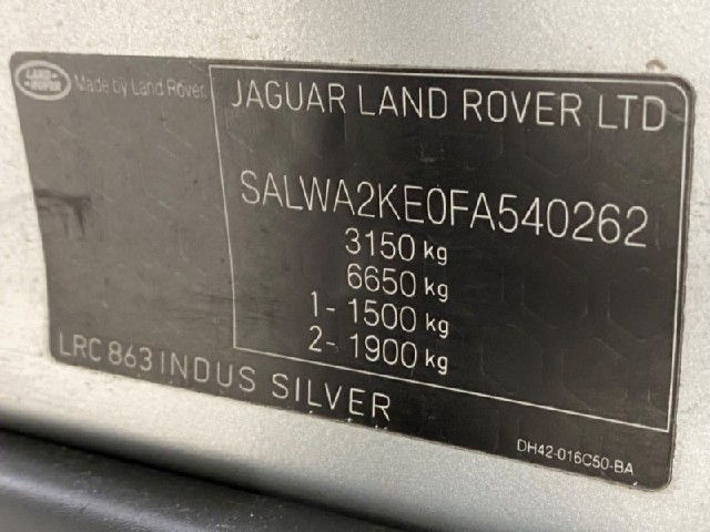 d5c348cf4c205dc799fee93f78cc5b8d.jpeg