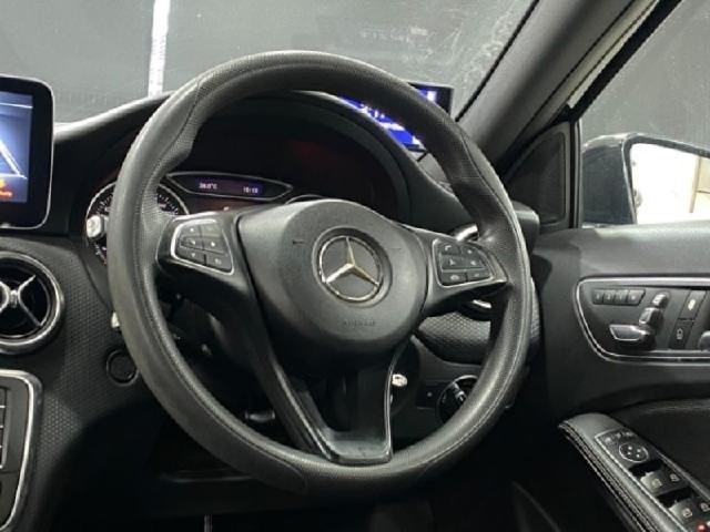 24f07c81e3f41771baaf668102c5ff87.jpeg