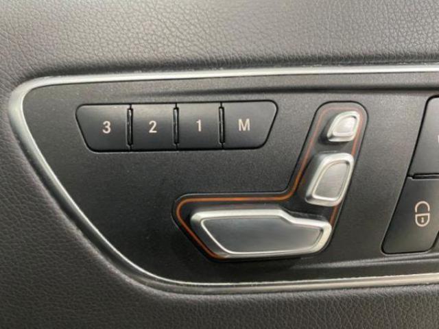 5f25e20f8edc3367e4981f3ce492f73a.jpeg