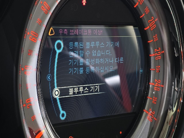 aecd49fc4a6e0d0bbda027c4b672c144.jpeg