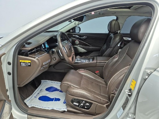 6091501174R11.jpg