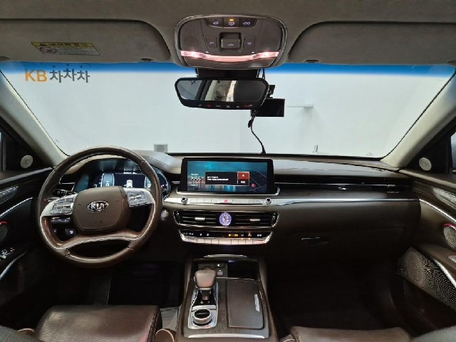 6091501174R7.jpg