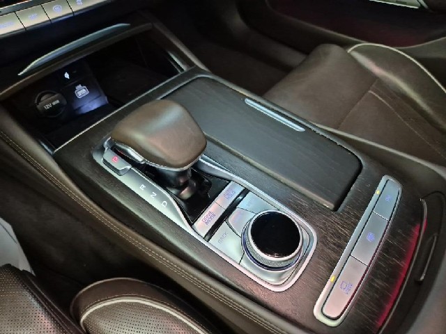 6091501174R8.jpg