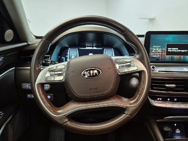 6091501174R9.jpg