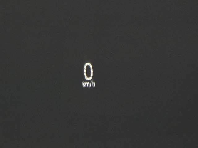 add491d841ff35bedceb1df556861dc6.jpeg