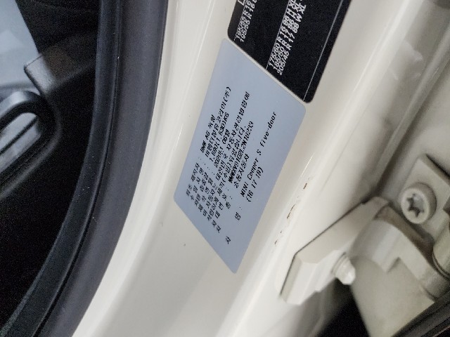 41efcbfd56c6f0e6e0036c2a3f4dbabf.jpeg