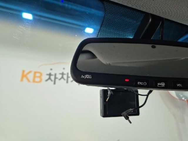 6091001474R16.jpg