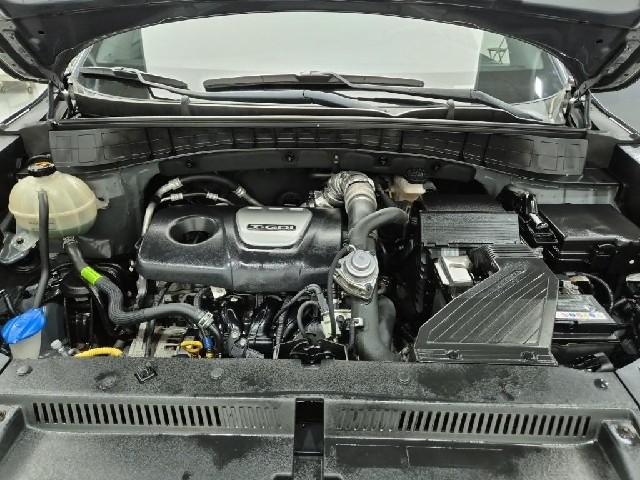 6091001474R5.jpg
