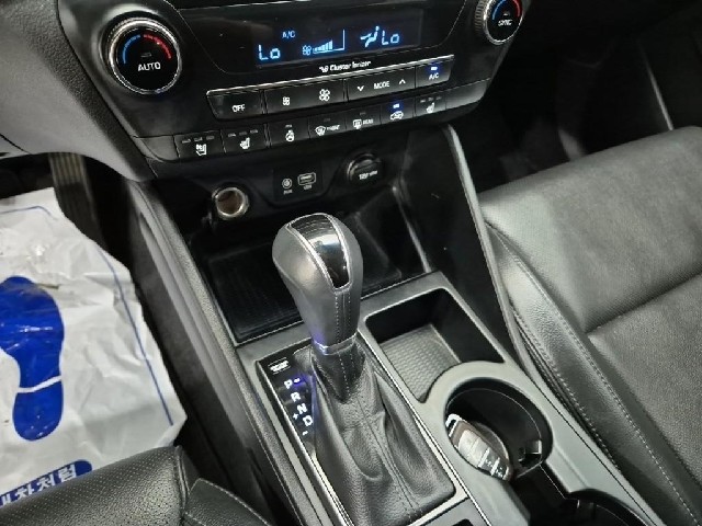 6091001474R8.jpg