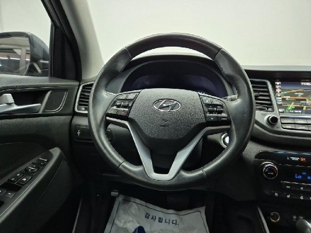 6091001474R9.jpg