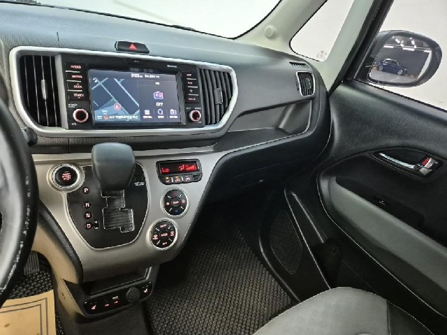 6091501159R10.jpg