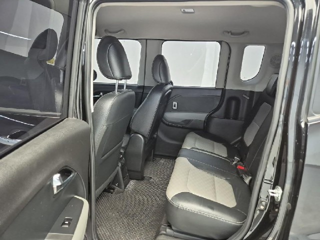 6091501159R12.jpg
