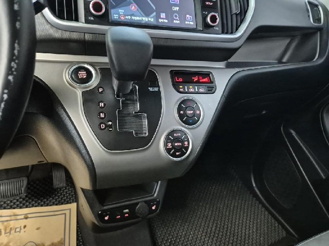 6091501159R8.jpg