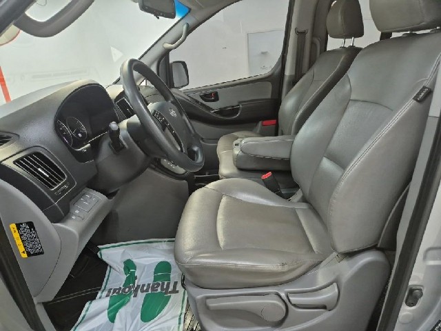 6091501153R11.jpg