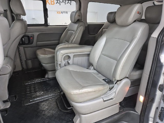 6091501153R12.jpg