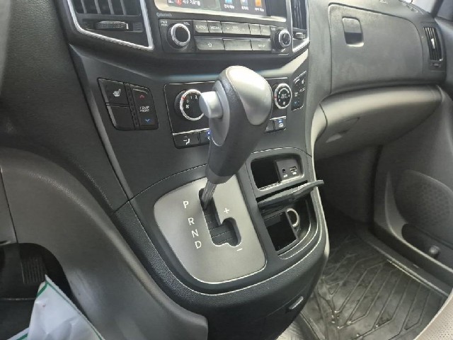 6091501153R8.jpg