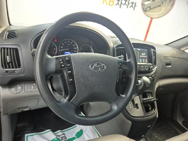 6091501153R9.jpg