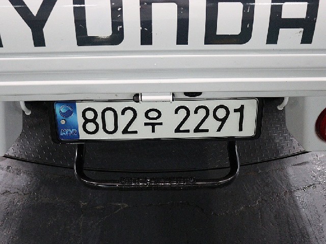 eddc931b86cf03124d17045651582da1.jpeg