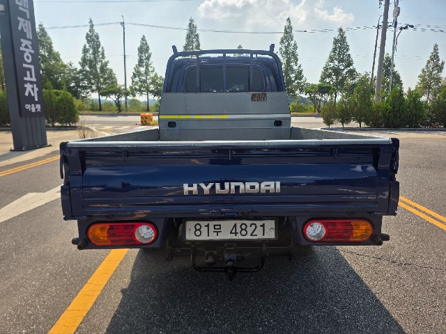 85f27f0ef9e2d11d636aa25a55c0a50c.jpeg