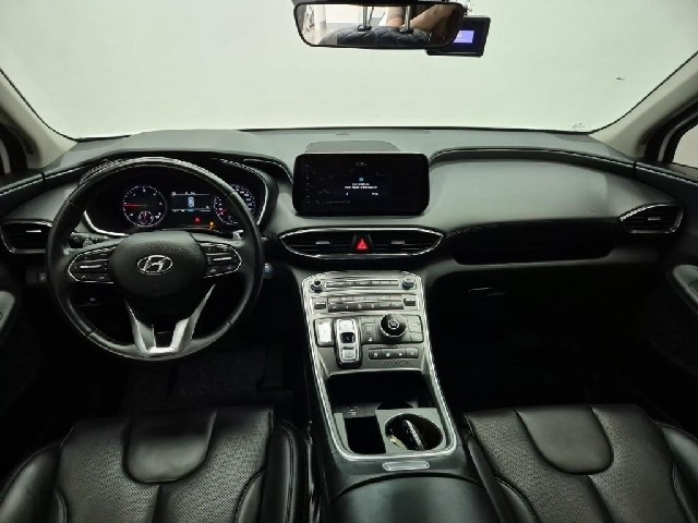6091001446R7.jpg