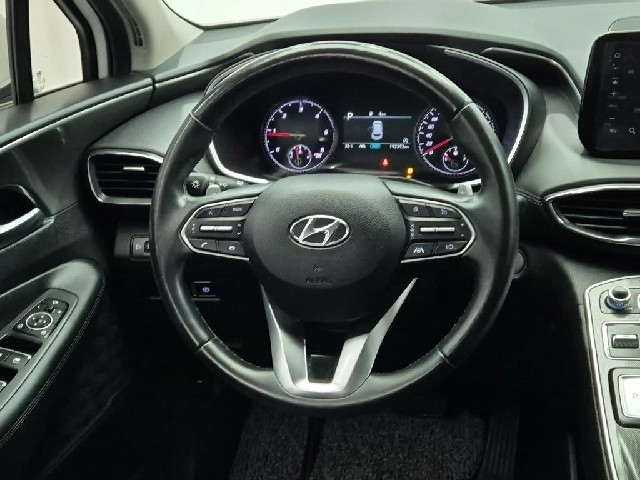 6091001446R9.jpg