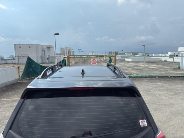 747fbf26e56ed32bdec02d059f0f4f40.jpeg