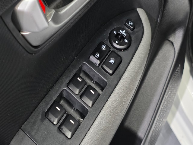99eb8c63c3f54404d01a9965972fca09.jpeg