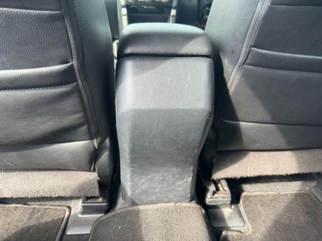 ff40ddcc21e8c5c7462e4cce364a6135.jpeg